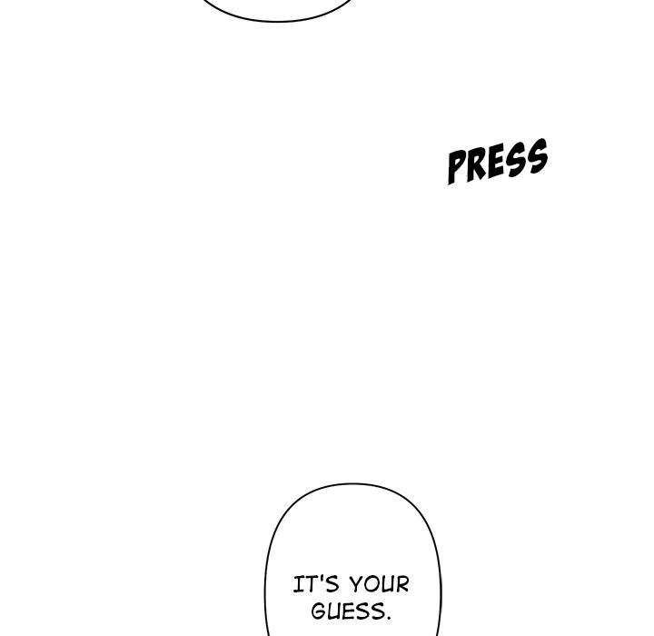 The Heart of Red Cloak - Chapter 37 [photo 44] - MangaPorn