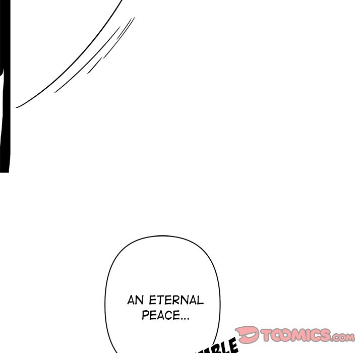 The Heart of Red Cloak - Chapter 37 [photo 46] - MangaPorn