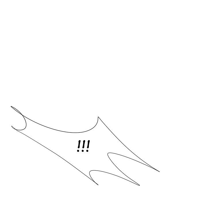 The Heart of Red Cloak - Chapter 37 [photo 48] - MangaPorn