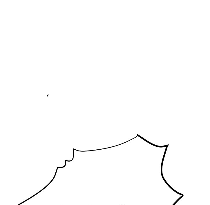 The Heart of Red Cloak - Chapter 37 [photo 49] - MangaPorn