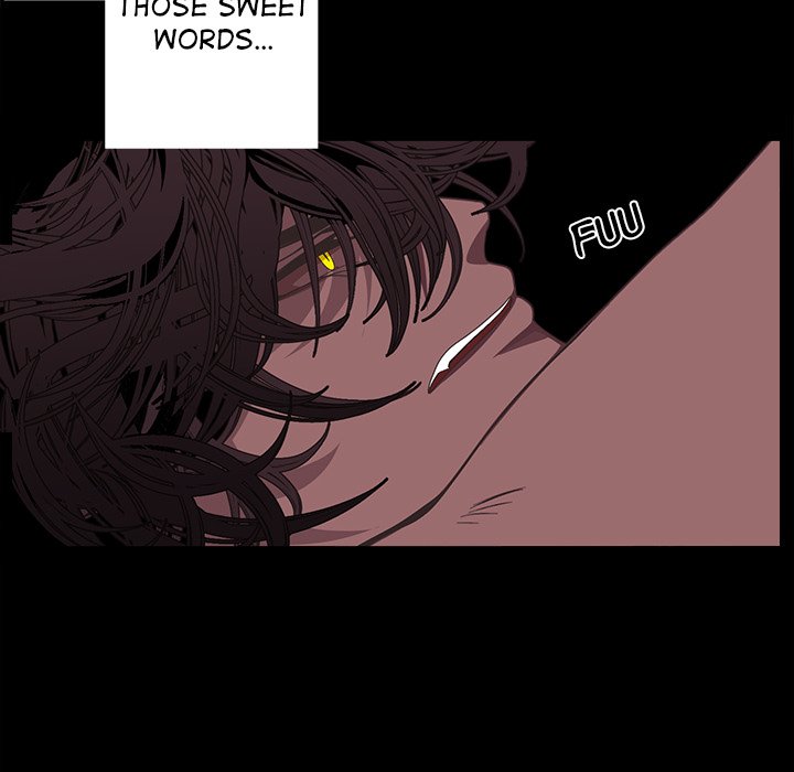 The Heart of Red Cloak - Chapter 37 [photo 5] - MangaPorn