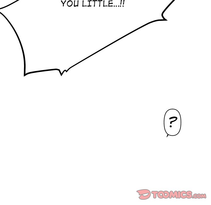 The Heart of Red Cloak - Chapter 37 [photo 50] - MangaPorn