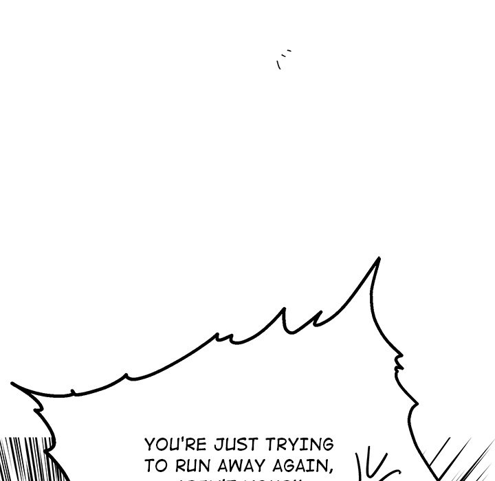 The Heart of Red Cloak - Chapter 37 [photo 51] - MangaPorn