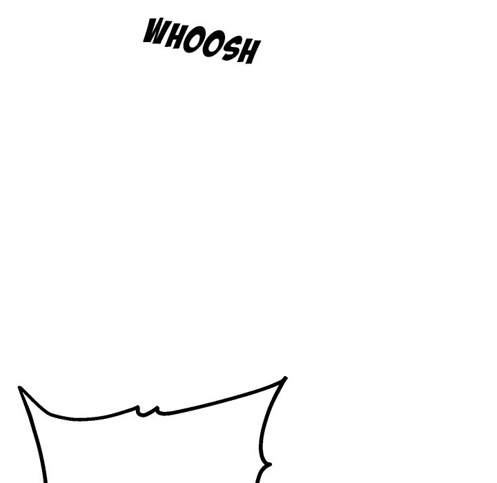 The Heart of Red Cloak - Chapter 37 [photo 55] - MangaPorn