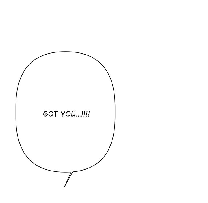 The Heart of Red Cloak - Chapter 37 [photo 59] - MangaPorn