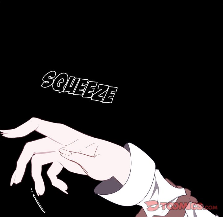 The Heart of Red Cloak - Chapter 37 [photo 6] - MangaPorn