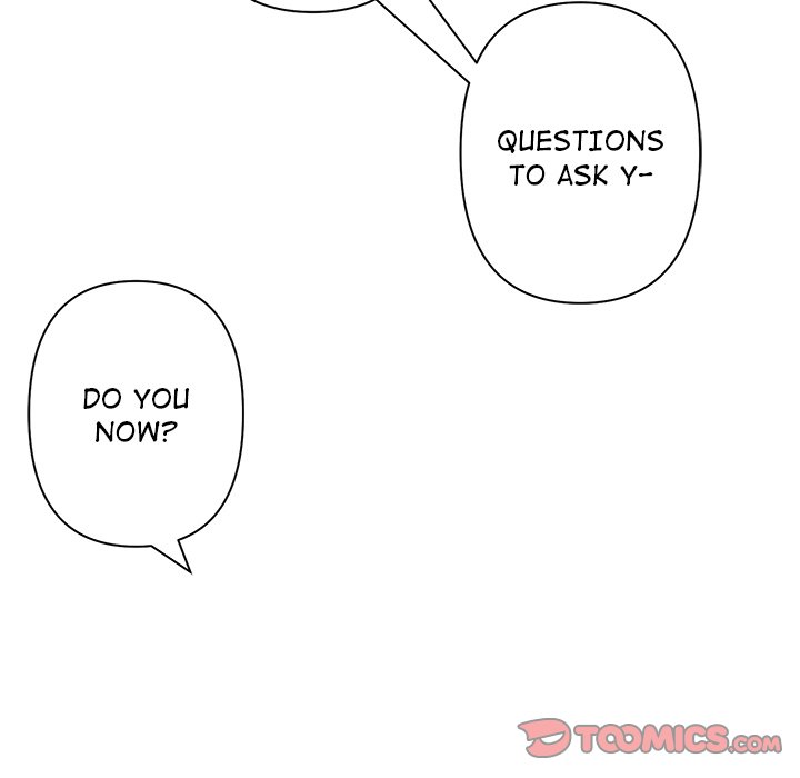 The Heart of Red Cloak - Chapter 37 [photo 62] - MangaPorn