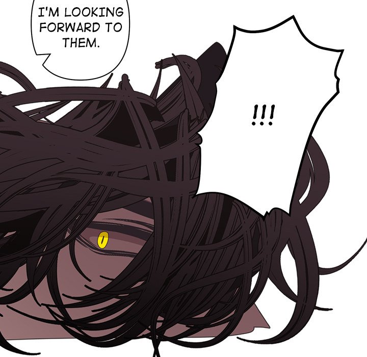 The Heart of Red Cloak - Chapter 37 [photo 64] - MangaPorn