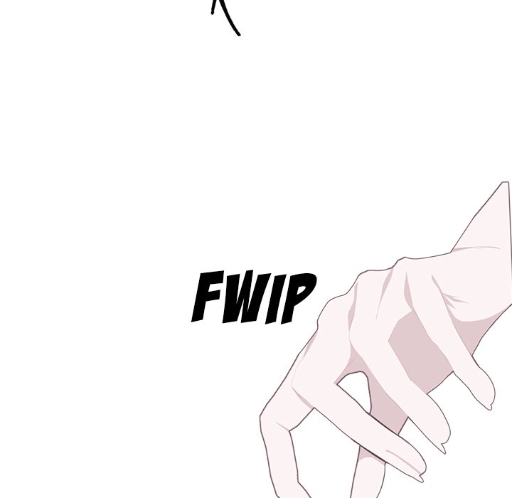 The Heart of Red Cloak - Chapter 37 [photo 65] - MangaPorn