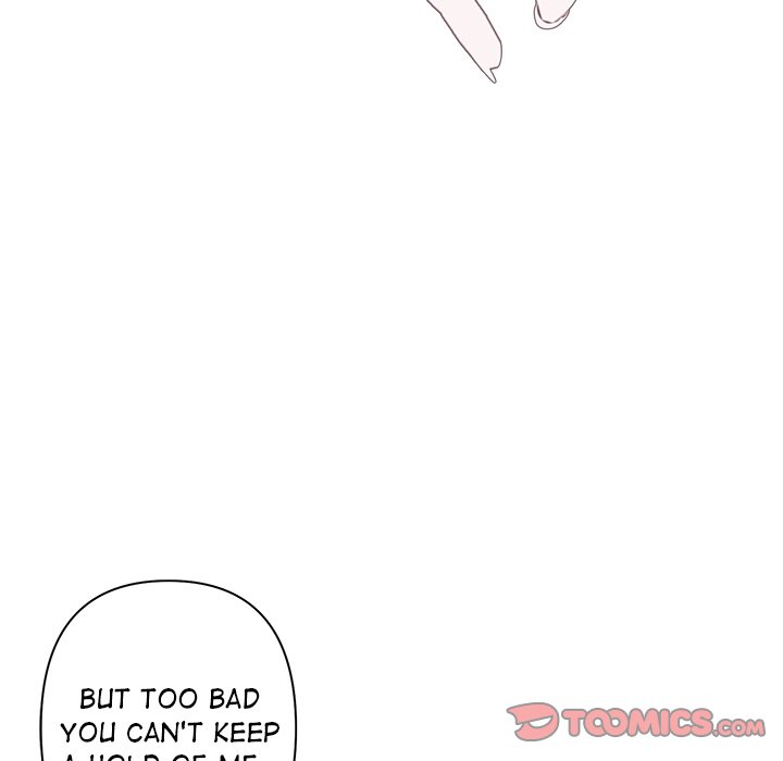 The Heart of Red Cloak - Chapter 37 [photo 66] - MangaPorn