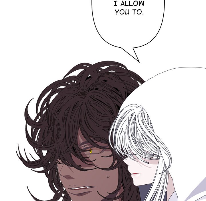 The Heart of Red Cloak - Chapter 37 [photo 68] - MangaPorn