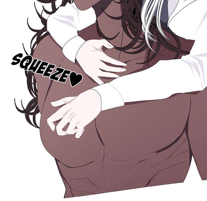 The Heart of Red Cloak - Chapter 37 [photo 69] - MangaPorn