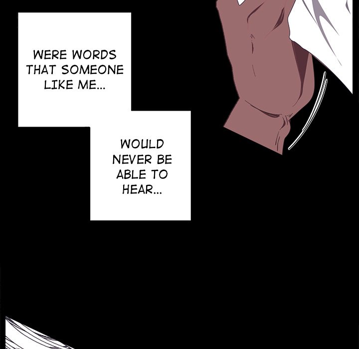 The Heart of Red Cloak - Chapter 37 [photo 7] - MangaPorn