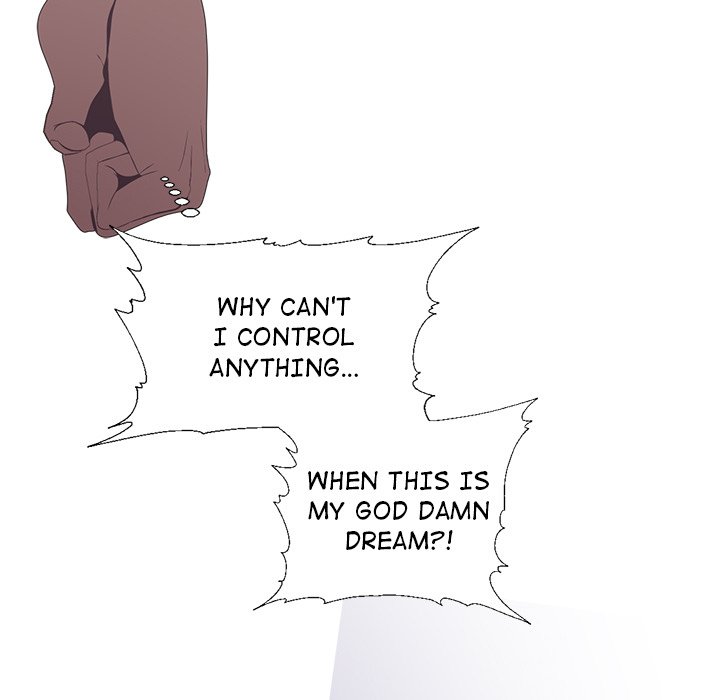 The Heart of Red Cloak - Chapter 37 [photo 71] - MangaPorn