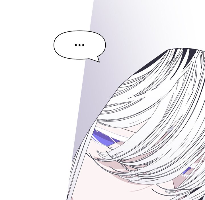 The Heart of Red Cloak - Chapter 37 [photo 72] - MangaPorn