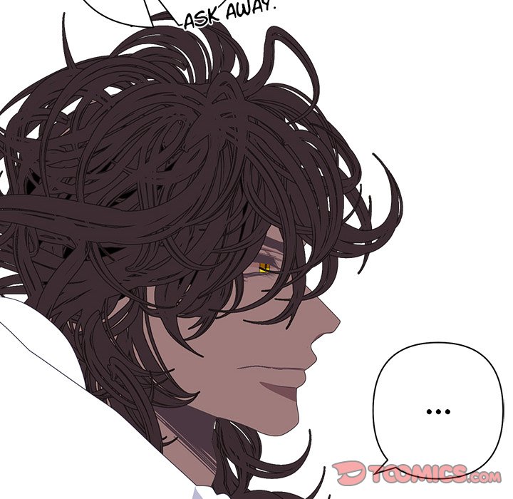 The Heart of Red Cloak - Chapter 37 [photo 74] - MangaPorn