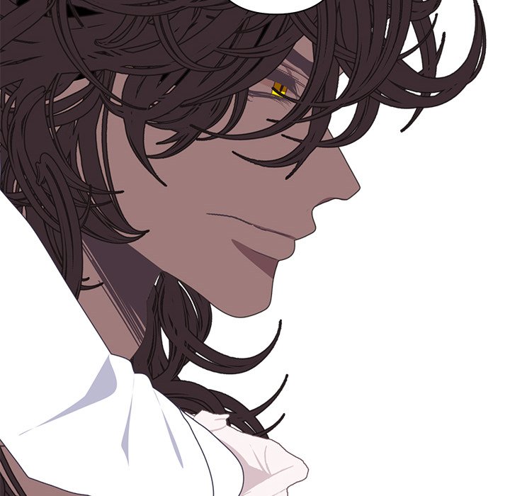 The Heart of Red Cloak - Chapter 37 [photo 76] - MangaPorn