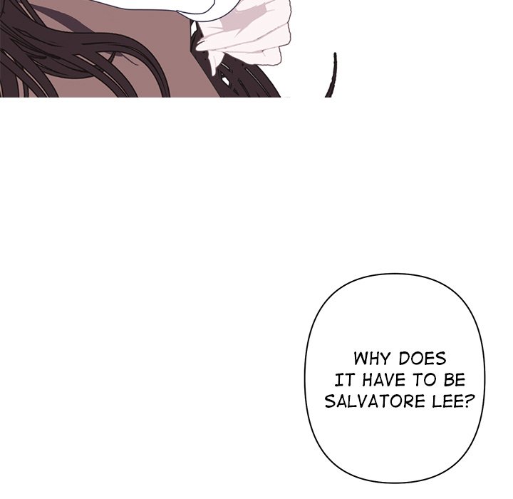 The Heart of Red Cloak - Chapter 37 [photo 77] - MangaPorn