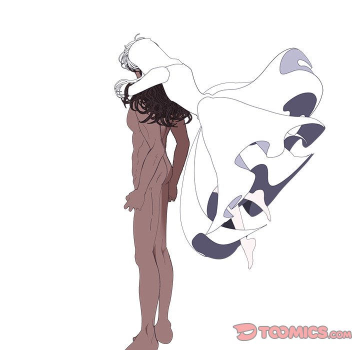 The Heart of Red Cloak - Chapter 37 [photo 78] - MangaPorn