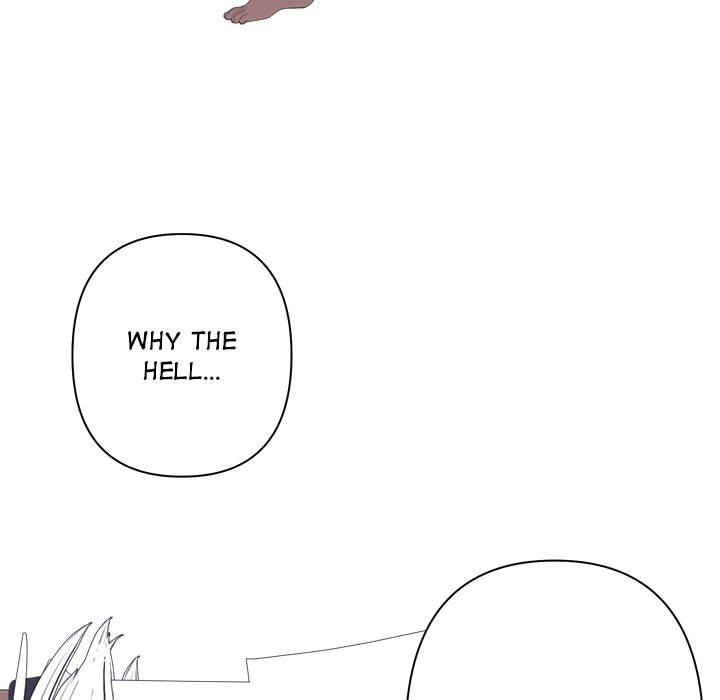 The Heart of Red Cloak - Chapter 37 [photo 79] - MangaPorn