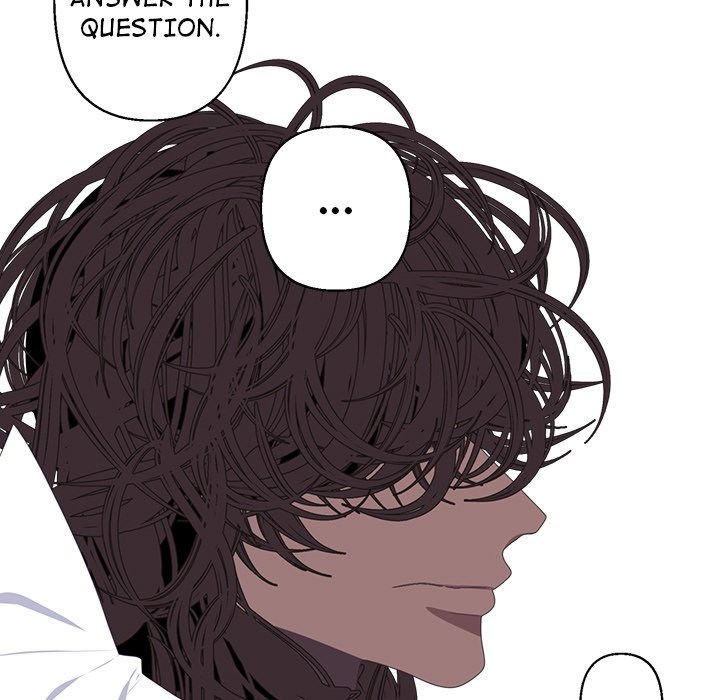 The Heart of Red Cloak - Chapter 37 [photo 81] - MangaPorn