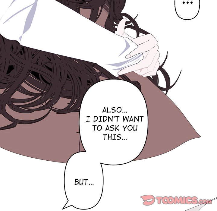 The Heart of Red Cloak - Chapter 37 [photo 82] - MangaPorn
