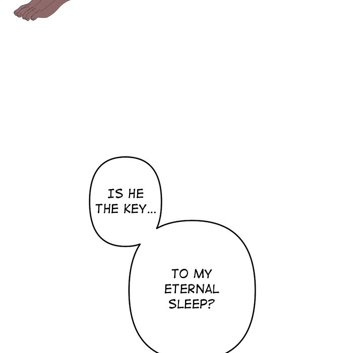 The Heart of Red Cloak - Chapter 37 [photo 84] - MangaPorn