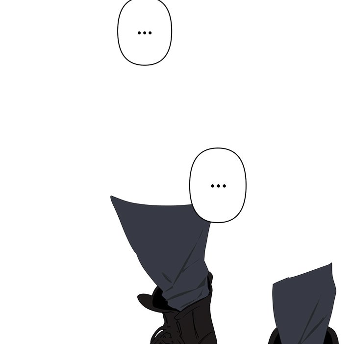 The Heart of Red Cloak - Chapter 37 [photo 89] - MangaPorn