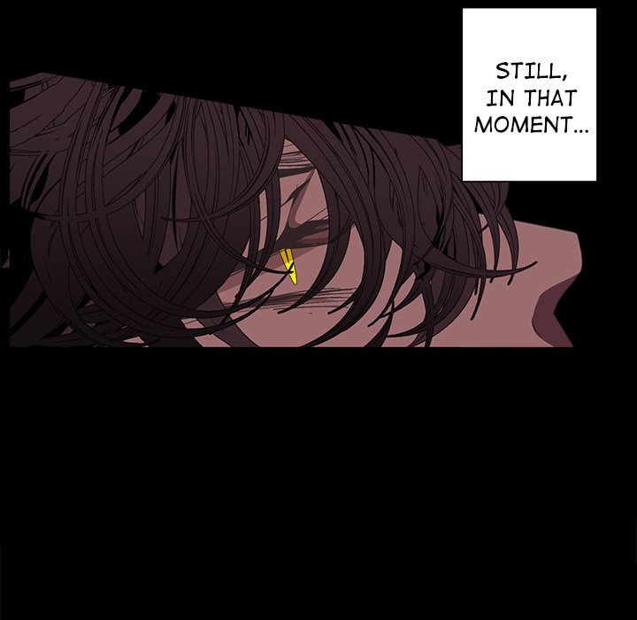 The Heart of Red Cloak - Chapter 37 [photo 9] - MangaPorn