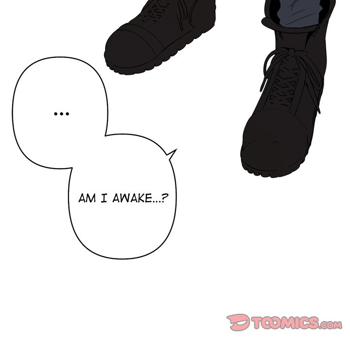 The Heart of Red Cloak - Chapter 37 [photo 90] - MangaPorn