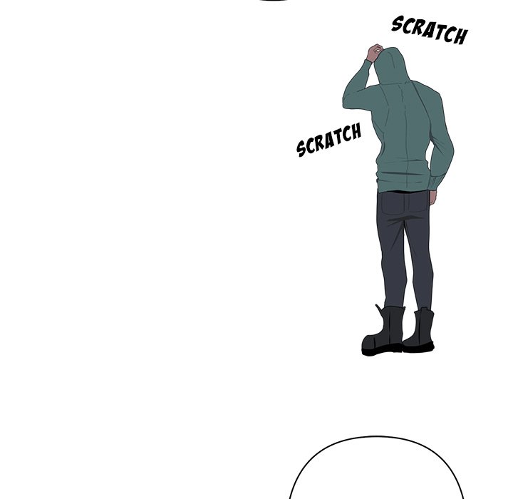 The Heart of Red Cloak - Chapter 37 [photo 93] - MangaPorn