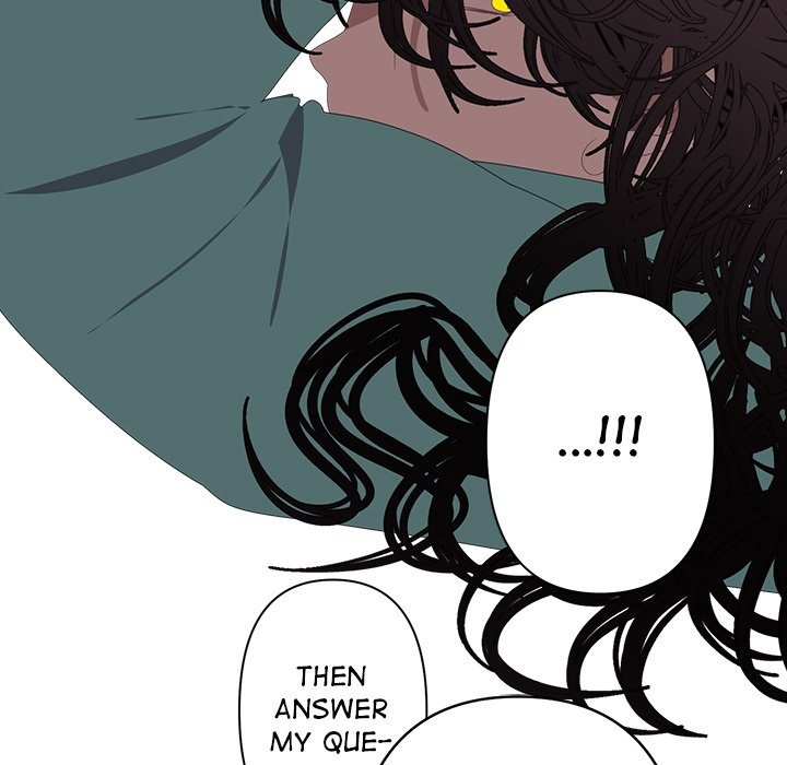 The Heart of Red Cloak - Chapter 37 [photo 95] - MangaPorn