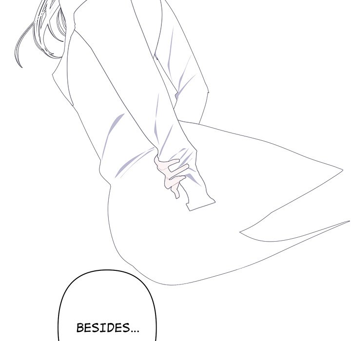 The Heart of Red Cloak - Chapter 37 [photo 97] - MangaPorn