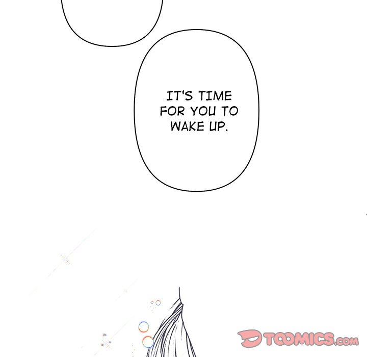 The Heart of Red Cloak - Chapter 37 [photo 98] - MangaPorn