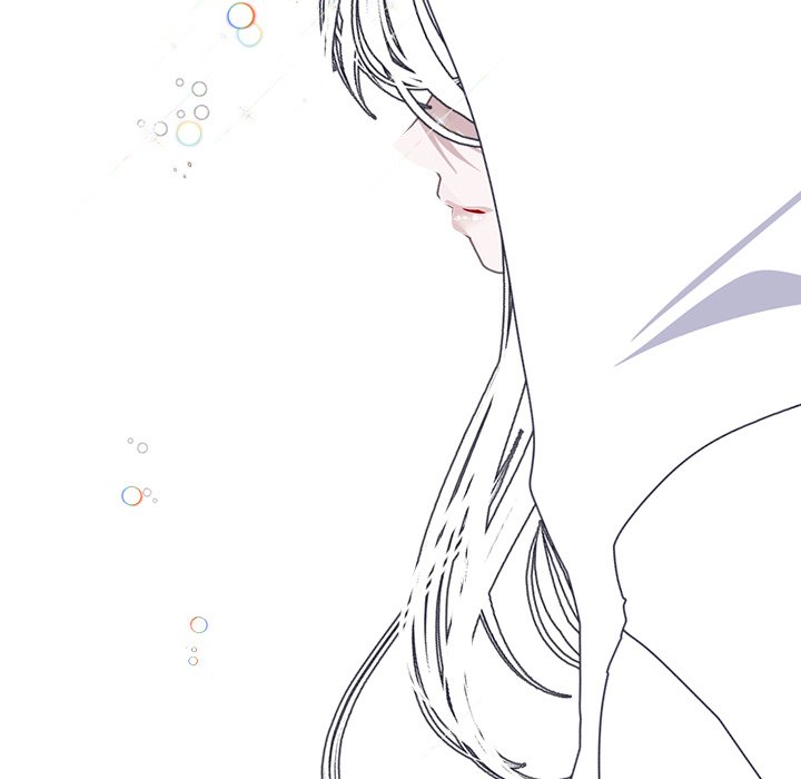 The Heart of Red Cloak - Chapter 37 [photo 99] - MangaPorn