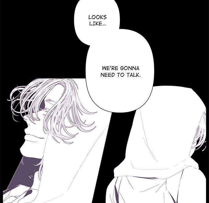 The Heart of Red Cloak - Chapter 38 [photo 100] - MangaPorn