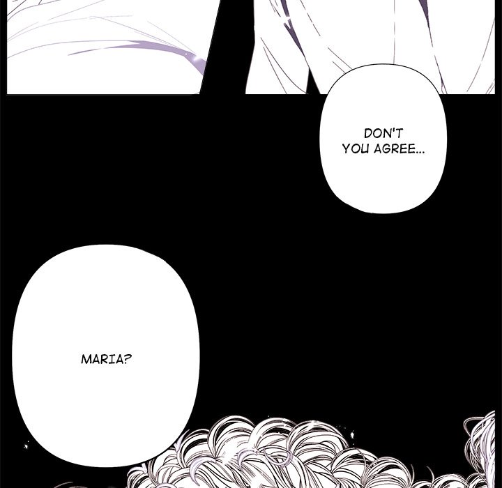 The Heart of Red Cloak - Chapter 38 [photo 101] - MangaPorn