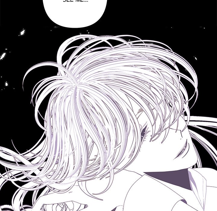 The Heart of Red Cloak - Chapter 38 [photo 103] - MangaPorn