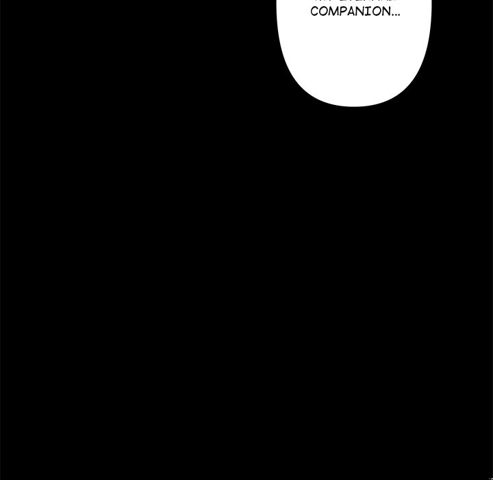 The Heart of Red Cloak - Chapter 38 [photo 105] - MangaPorn