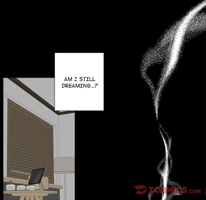 The Heart of Red Cloak - Chapter 38 [photo 106] - MangaPorn