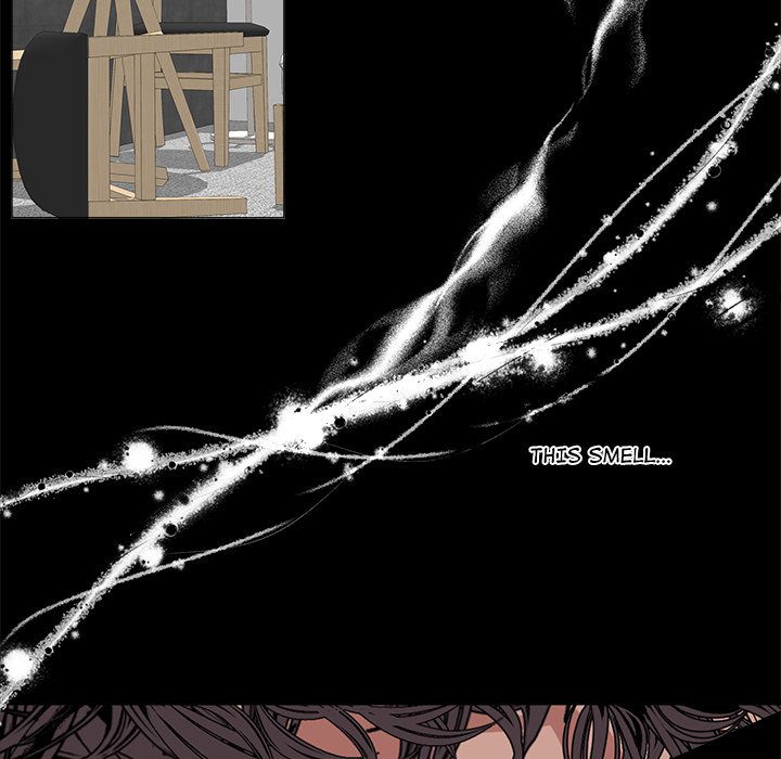 The Heart of Red Cloak - Chapter 38 [photo 107] - MangaPorn