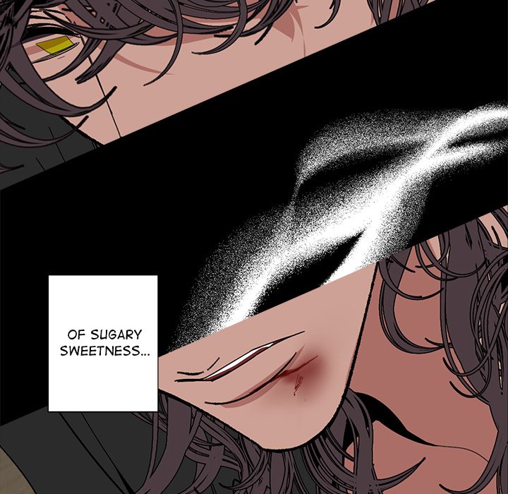 The Heart of Red Cloak - Chapter 38 [photo 108] - MangaPorn