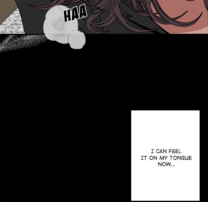 The Heart of Red Cloak - Chapter 38 [photo 109] - MangaPorn