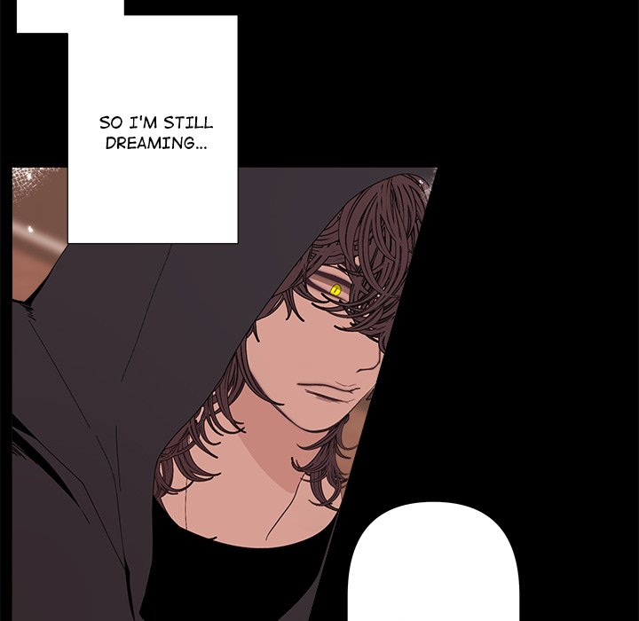 The Heart of Red Cloak - Chapter 38 [photo 11] - MangaPorn