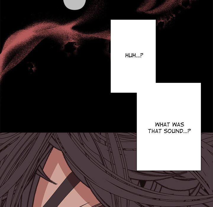 The Heart of Red Cloak - Chapter 38 [photo 113] - MangaPorn