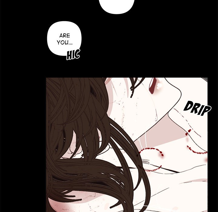 The Heart of Red Cloak - Chapter 38 [photo 117] - MangaPorn