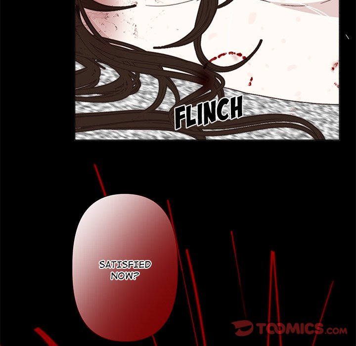 The Heart of Red Cloak - Chapter 38 [photo 118] - MangaPorn