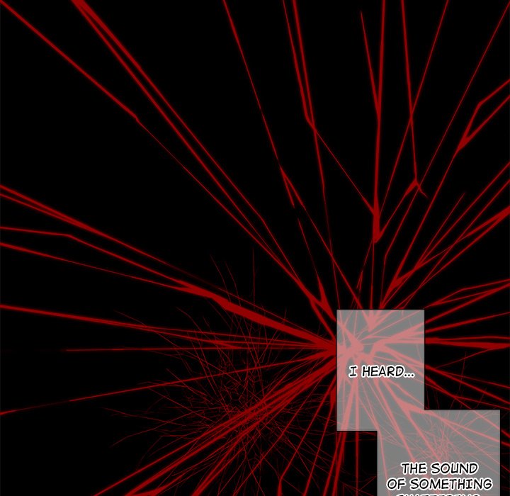 The Heart of Red Cloak - Chapter 38 [photo 119] - MangaPorn