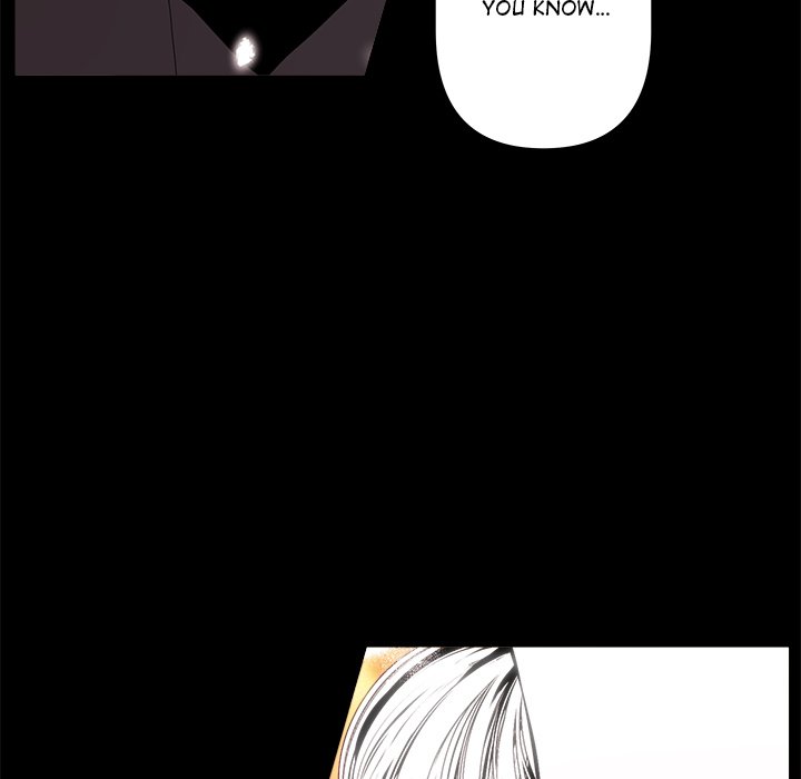 The Heart of Red Cloak - Chapter 38 [photo 12] - MangaPorn