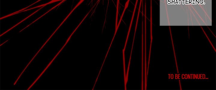 The Heart of Red Cloak - Chapter 38 [photo 120] - MangaPorn